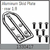 Plaque-de-protection-en-aluminium-arriere-1-8-1330417_b_0