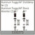 Amortisseur-Truggy-MT-en-aluminium-2-1330373_b_0