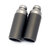 corps-d-amortisseur-bxrs1-mt-bx8sl-diam-13-l43mm