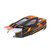 carrosserie-bx8sl-runner-orange