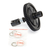 axe-rigide-central-complet-32dp-revolt-bx10