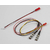 killerbody-smd-led-licht-set-kb48469-pic1_0009