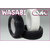 TM111-1200-1024x675