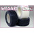 TM112-1200-1024x675