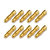 prise-or-type-pk-4mm-male-10-pieces