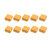 prise-type-xt90-femelle-10-pieces