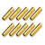 prise-or-type-pk-4mm-femelle-10-pieces