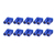 prise-type-ec5-femelle-10-pieces