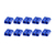 prise-type-ec5-male-10-pieces