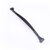 cable-sensor-controleur-l100mm