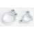 PN-RACING-MR3311DS-Support-moteur-Kyosho-pour-POD-V4-94-98mm