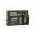 futaba-recepteur-r203gf-s-fhss-3-voies