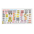 traxxas-stickers-racing-sponsors-2514