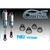 optima-ressorts-amortisseurs-additifs-110-x4-por2
