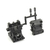 kyosho-cellule-avantarriere-mp9mp10-if408d