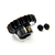 motorritzel-19z-fuer-5mm-motorwelle-hop-0036-pic1_0013