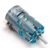 rc-orange-pn-racing-170075-anima-moteur-brushless-7500kv-sensored-mini-z