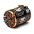 moteur-k1-elite-75t-modifie-1-10eme-racing-konect