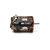 moteur-k1-elite-75t-modifie-1-10eme-racing-konect