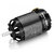 hobbywing-moteur-xerun-4268sd-2200kv-g3-sensored-off-road