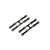 kyosho-biellette-barre-anti-roulis-x8-mp10-if620