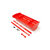 kyosho-aileron-nylon-18-rouge-mp9-tki4-if491kr