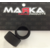 marka