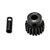 pignon-moteur-32dp-o5mm-adaptateur-317mm-18-dents-en-acier