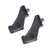 support-d-aileron
