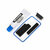 KIT-DE-JOINT-POUR-BOITIER-RECEPTEUR-8225
