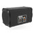 bruiteur-moteur-dual-2-haut-parleurs-sense-innovation