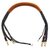 cable-de-charge-40-cm-avec-equilibrage-pour-accus-2s-prise-pk-5mm
