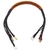 cable-de-charge-40-cm-avec-equilibrage-pour-accu-3s-prise-dean