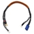 cable-de-charge-40-cm-avec-equilibrage-pour-accu-3s-prise-ec5