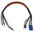 cable-de-charge-40-cm-avec-equilibrage-pour-accu-4s-prise-ec5