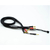cable-de-charge-2s-pk-4050mm-60cm-ultimate-ur46502
