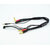 cable-de-charge-2s-pk-40mm50mm-30cm-ultimate-ur46503