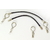 pingles-de-corps-avec-corde-noir-80mm-2440025_b_0