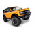 92076-4-2021-Bronco-3qtr-Front-Orange