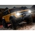 KIT-COMPLET-LED-PRO-SCALE-FORD-BRONCO-2021-9290