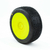 pneus-hot-dice-v2-c2-soft-jantes-j-2-procircuit-pcy2003-c2