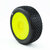 pneus-h-block-v2-c1-s-soft-jantes-j-2-procircuit-pcy2001-c1