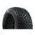 pneus-h-block-v2-c1-s-soft-seuls-4-procircuit-pct2001-c1