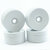 jantes-procircuit-blanches-vortex-v2-4-procircuit-pcy2103-w