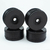 jantes-procircuit-noires-vortex-v2-4-procircuit-pcy2103-b