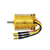 scorpion-scorpion-z1410-8500-sp-z1410-8500-pic1-0004