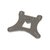 support-d-amortisseurs-arriere-bx8sl