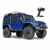 82056-4-BLUE_z