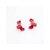 supports-de-tirants-avants-en-aluminium-d-g