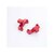 supports-de-tirants-arrieres-en-aluminium-d-g